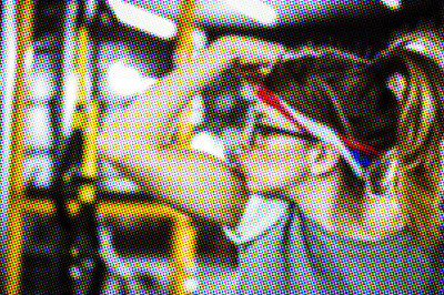 Flyeralarm-It-Karriere-Sport